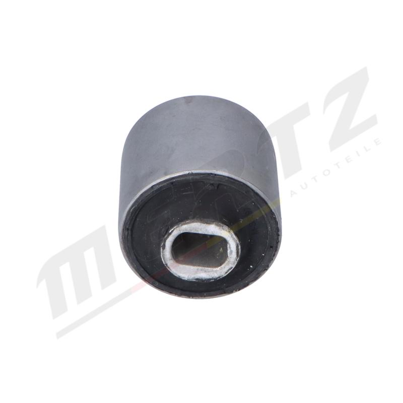 Silent bloc de suspension (train avant) MERTZ M-S5097 - Visuel 2