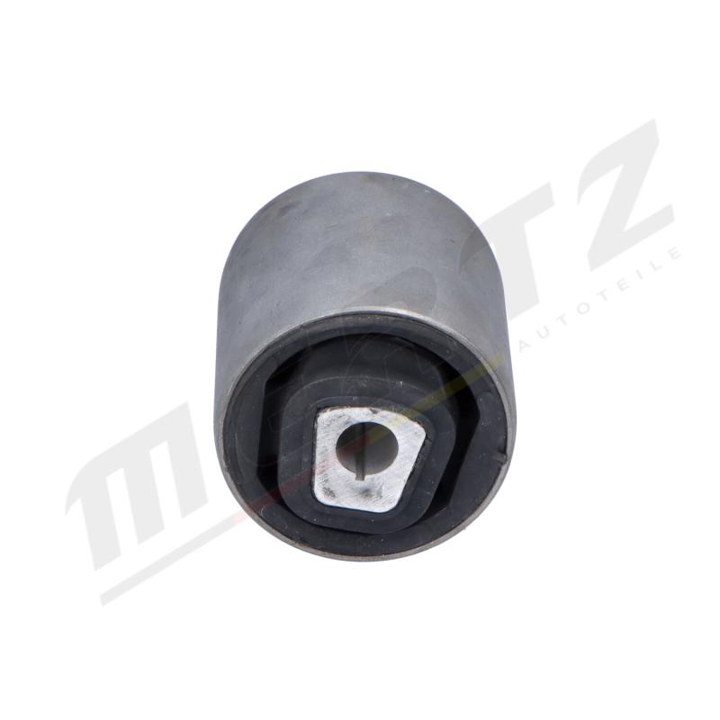 Silent bloc de suspension (train avant) MERTZ M-S5101 - Visuel 1