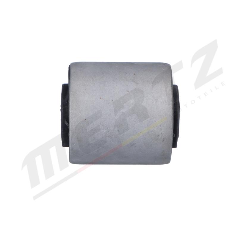 Silent bloc de suspension (train avant) MERTZ M-S5101 - Visuel 2