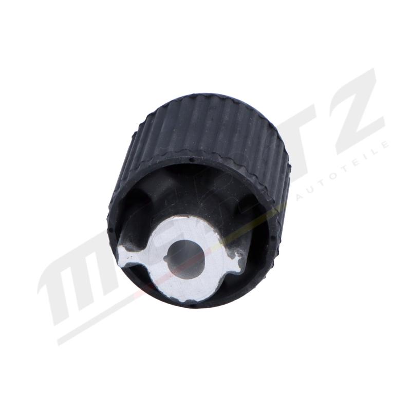Suspension, corps de l'essieu arrière MERTZ M-S5102 - Visuel 1