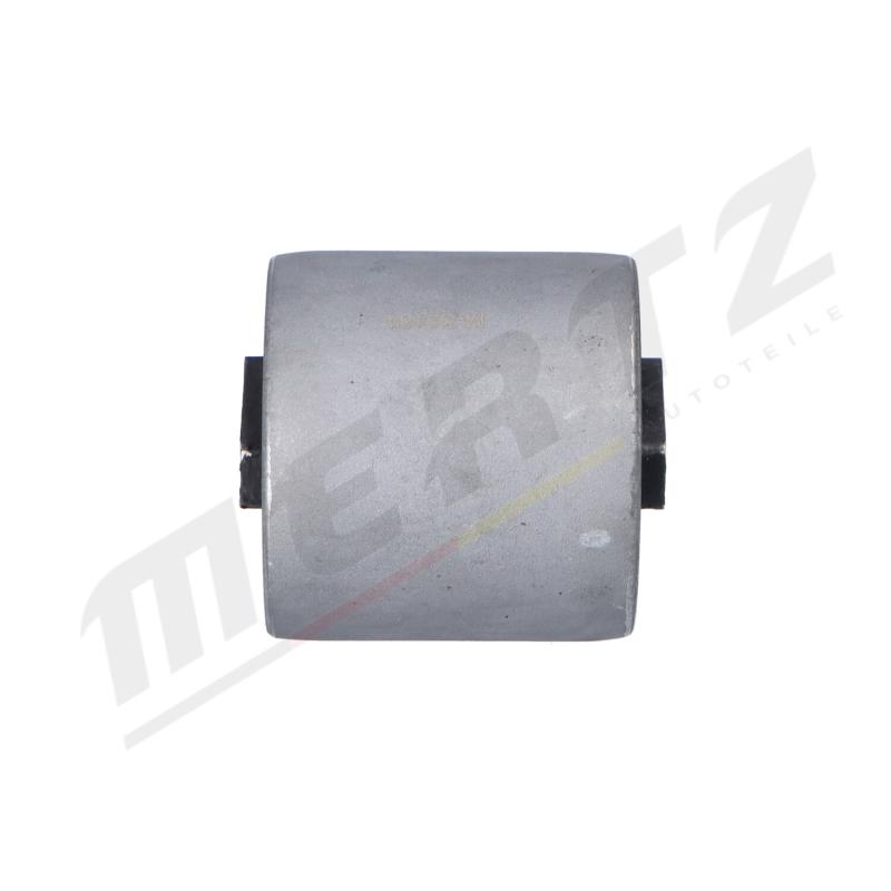 Silent bloc de suspension (train avant) MERTZ M-S5104 - Visuel 1