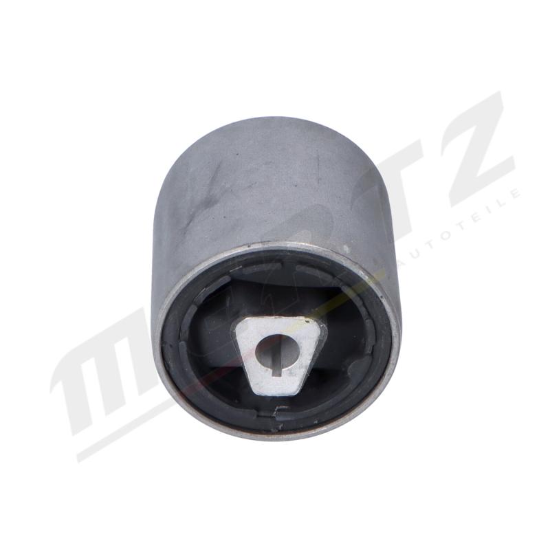Silent bloc de suspension (train avant) MERTZ M-S5104 - Visuel 2