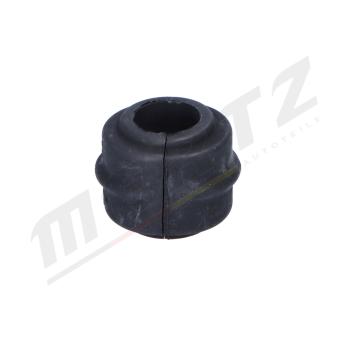 Suspension, stabilisateur MERTZ [M-S5113]