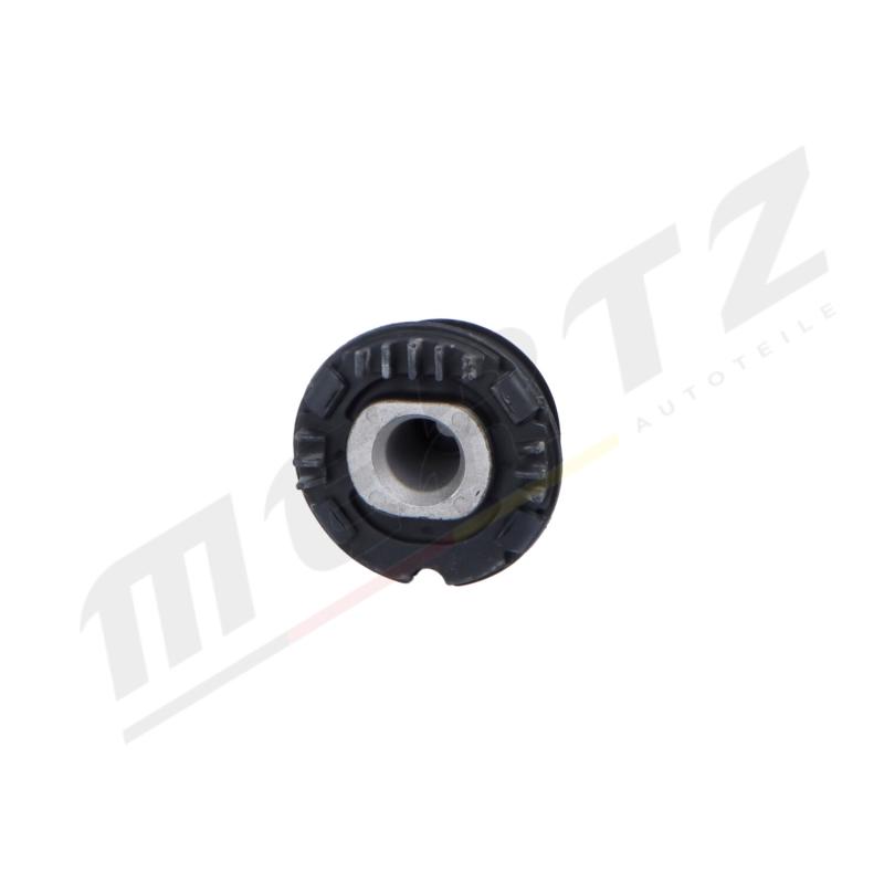 Suspension, support d'essieu MERTZ M-S5120 - Visuel 1