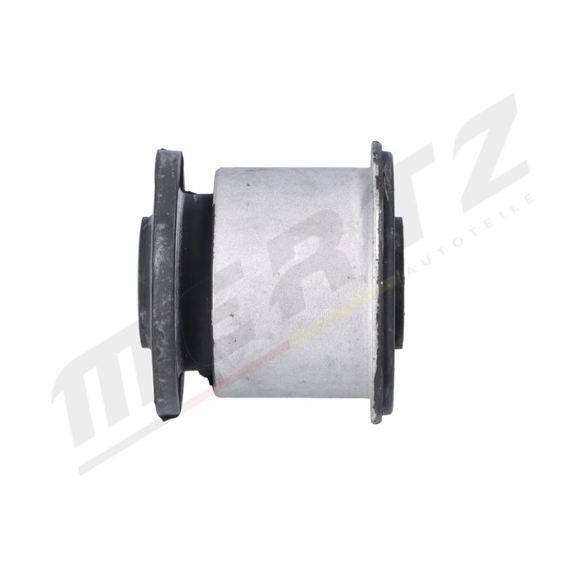 Suspension, bras de liaison avant MERTZ M-S5121 - Visuel 1