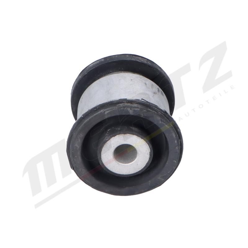 Suspension, bras de liaison avant MERTZ M-S5121 - Visuel 2