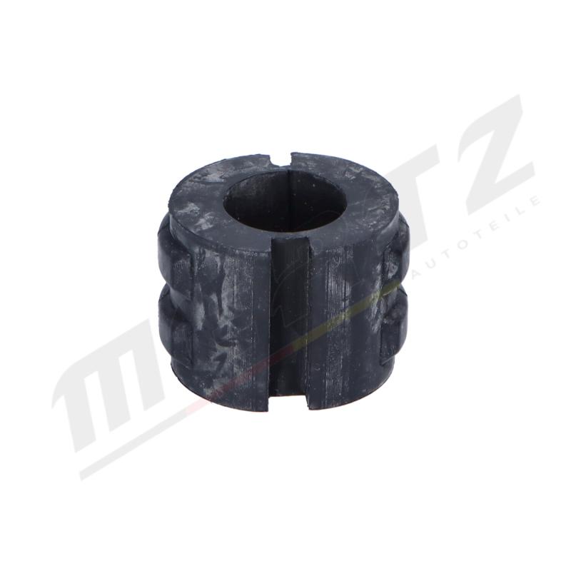 Suspension, stabilisateur MERTZ M-S5123 - Visuel 2