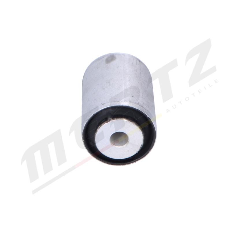 Silent bloc de suspension (train avant) MERTZ M-S5124 - Visuel 1