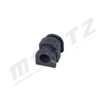 Suspension, stabilisateur avant MERTZ M-S5127 pour FORD TRANSIT COURIER 1.5 EcoBlue - 100cv