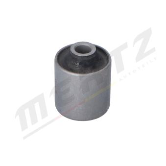 Suspension, bras de liaison arrière MERTZ OEM 552153R000