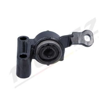 Suspension, bras de liaison avant gauche MERTZ OEM 6757561
