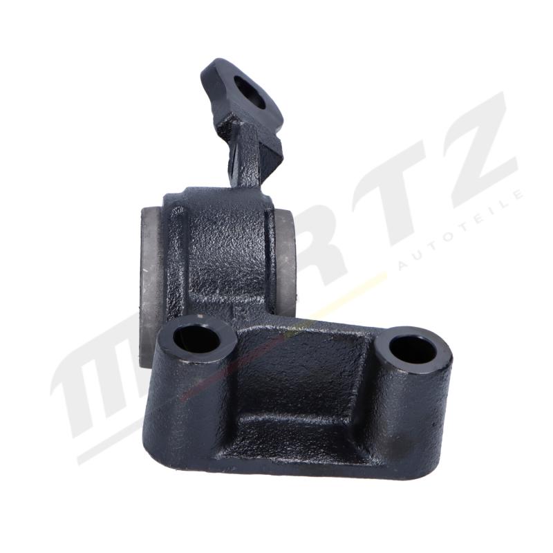 Silent bloc de suspension (train avant) MERTZ M-S5144 - Visuel 1