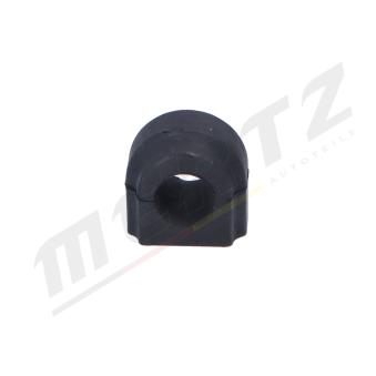Suspension, stabilisateur MERTZ [M-S5145]