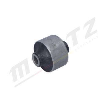 Silent bloc de suspension (train avant) MERTZ M-S5148 pour SUZUKI MARUTI 2.3 CDTI - 110cv