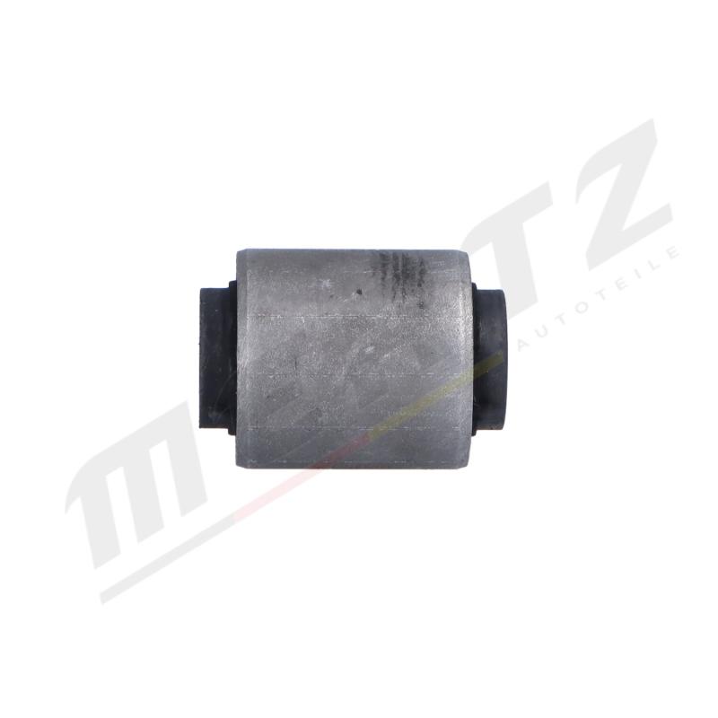 Silent bloc de suspension (train avant) MERTZ M-S5150 - Visuel 1