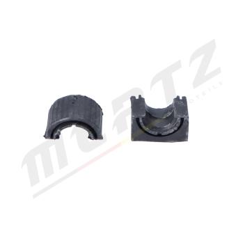 Suspension, stabilisateur MERTZ OEM 1K0411303AL