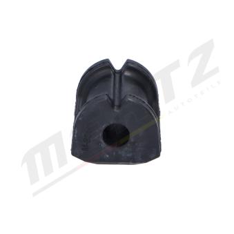Suspension, stabilisateur arrière MERTZ [M-S5157]