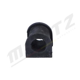 Suspension, stabilisateur MERTZ OEM 4241265J02000