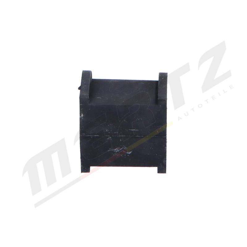Suspension, stabilisateur MERTZ M-S5158 - Visuel 2
