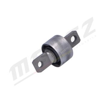 Silent bloc de suspension (train avant) MERTZ M-S5165