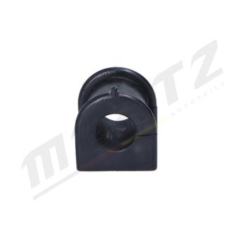 Suspension, stabilisateur MERTZ [M-S5166]
