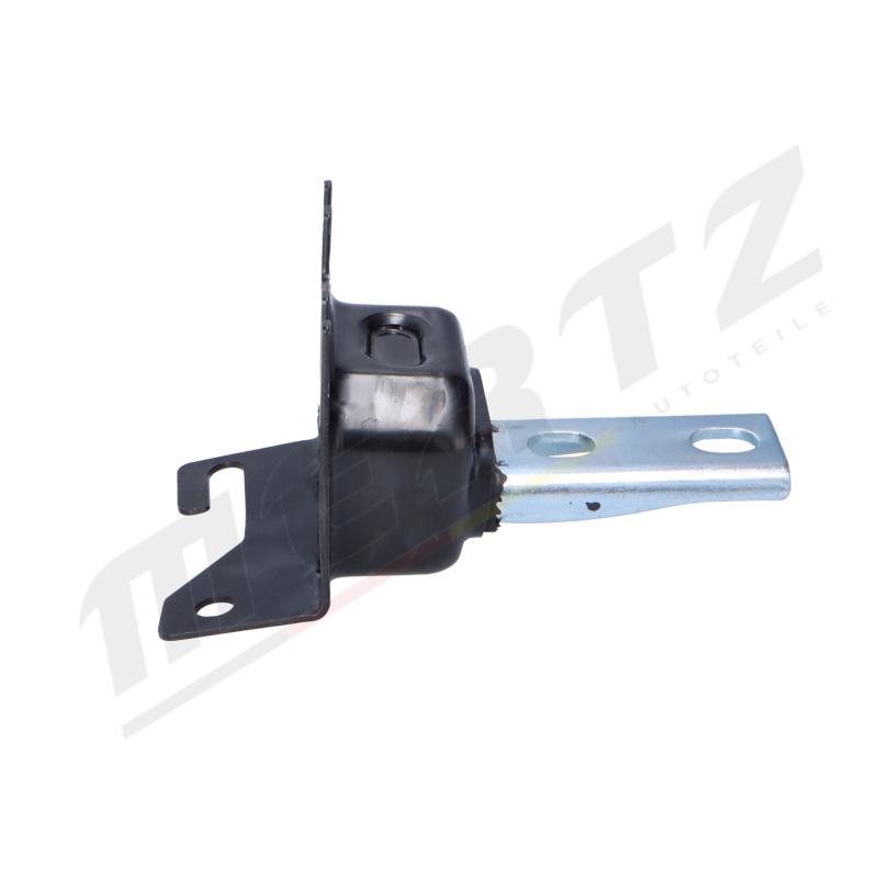 Suspension, boîte de vitesse manuelle MERTZ M-S5177 - Visuel 1