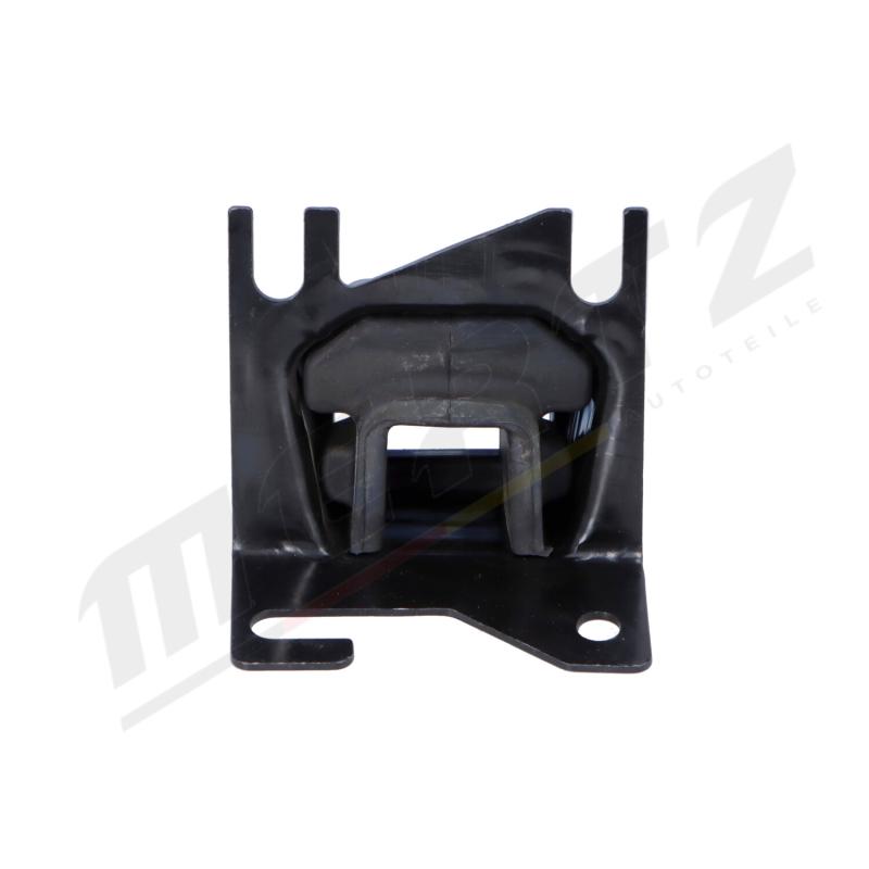 Suspension, boîte de vitesse manuelle MERTZ M-S5177 - Visuel 2