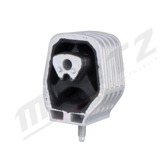 Support moteur MERTZ [M-S5178]
