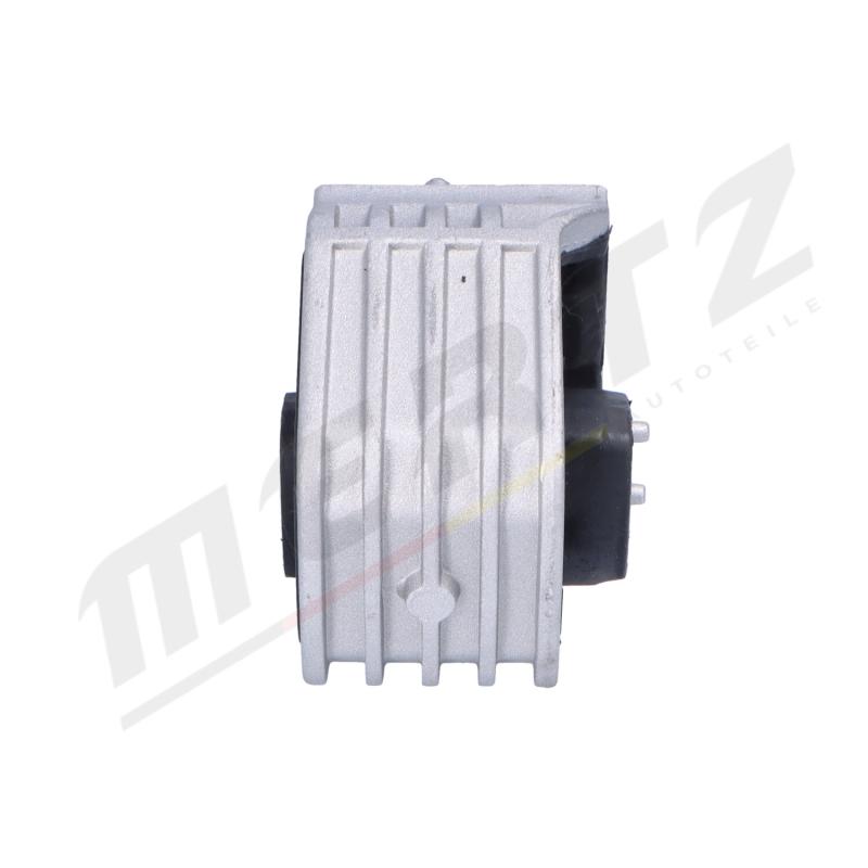 Support moteur MERTZ M-S5178 - Visuel 1