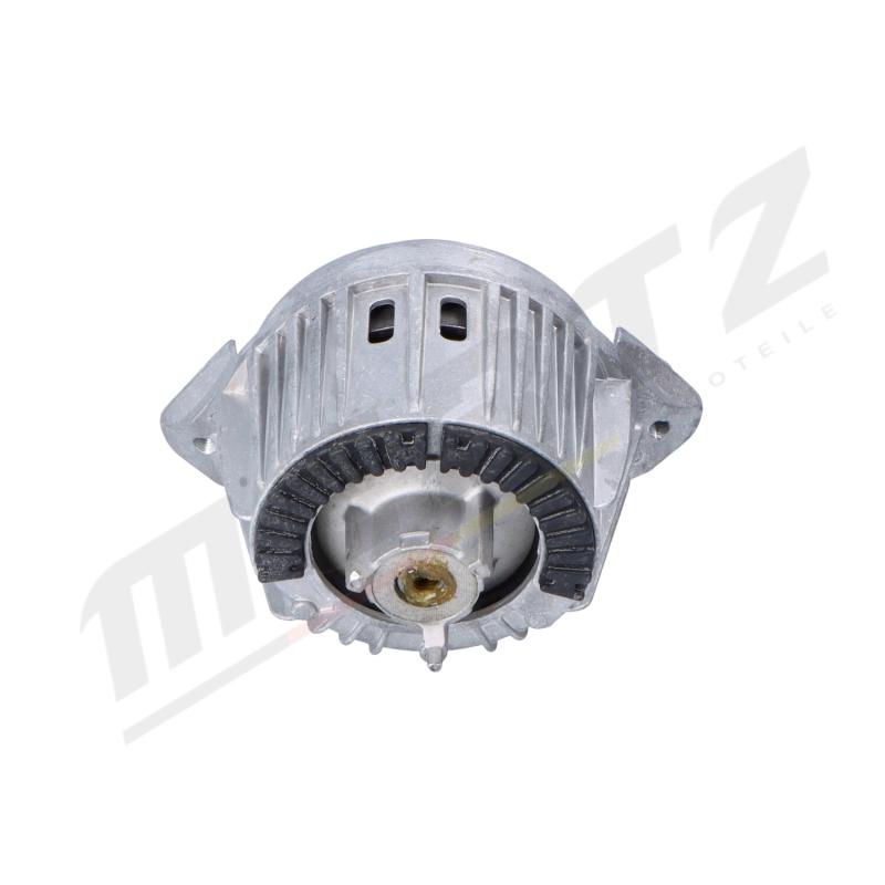 Support moteur avant gauche MERTZ M-S5180 - Visuel 1
