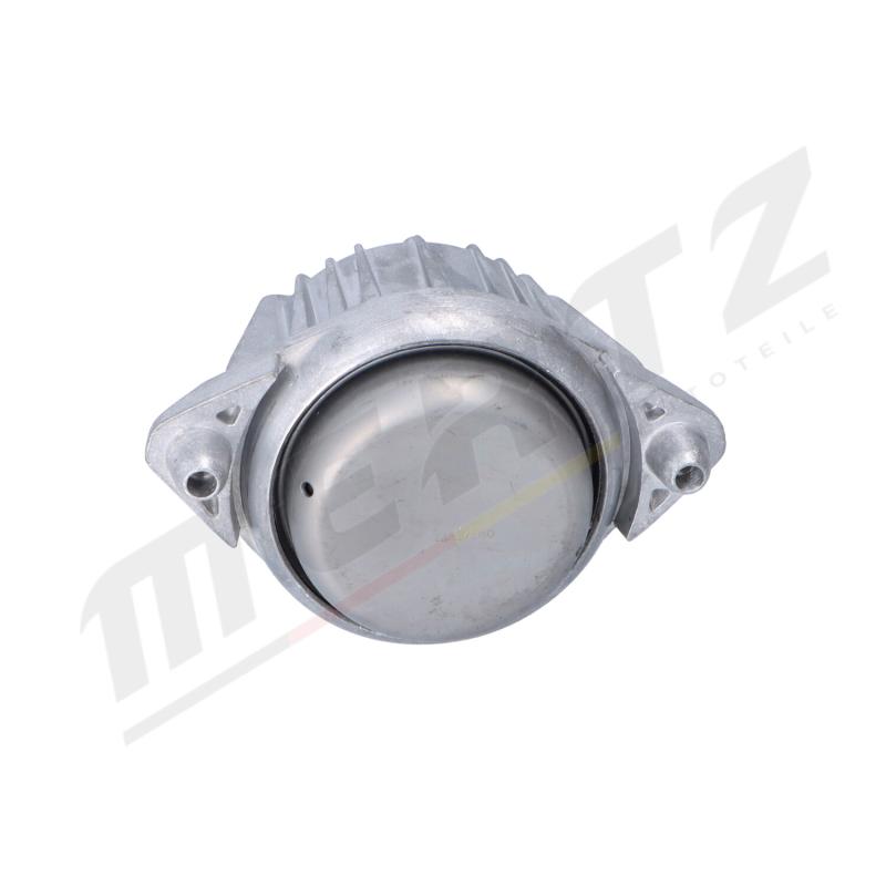 Support moteur avant gauche MERTZ M-S5180 - Visuel 2