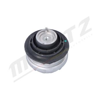 Support moteur MERTZ M-S5182 pour PEUGEOT PARTNER E 230 - 204cv