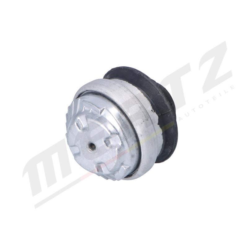Support moteur MERTZ M-S5182 - Visuel 1
