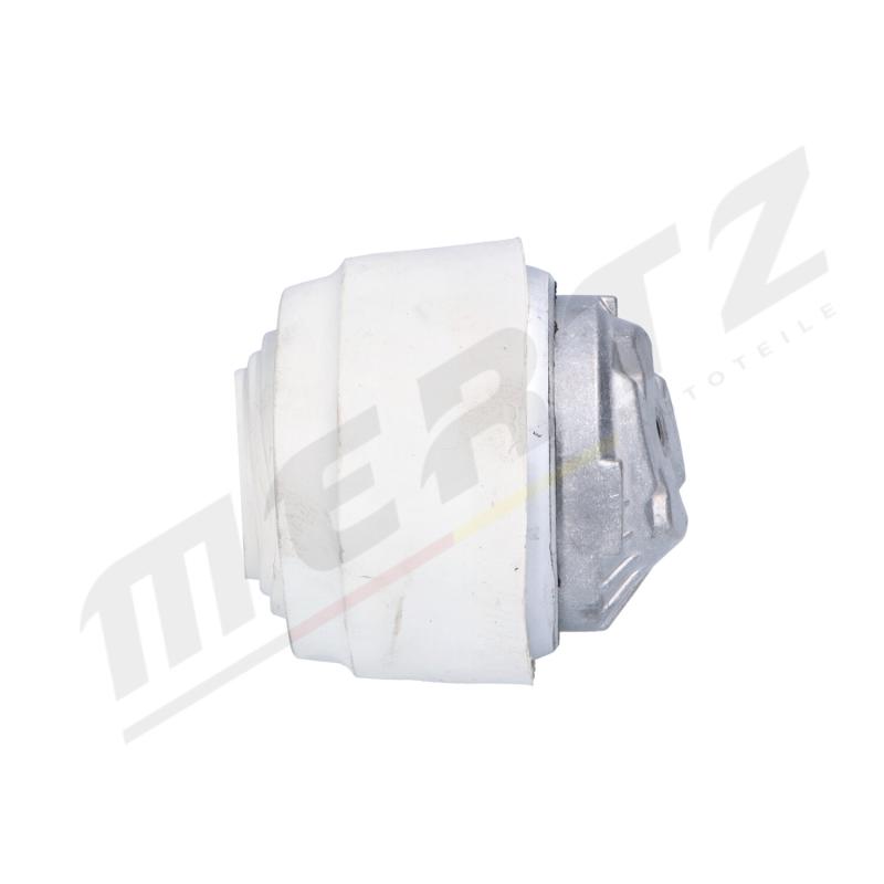 Support moteur MERTZ M-S5184 - Visuel 1