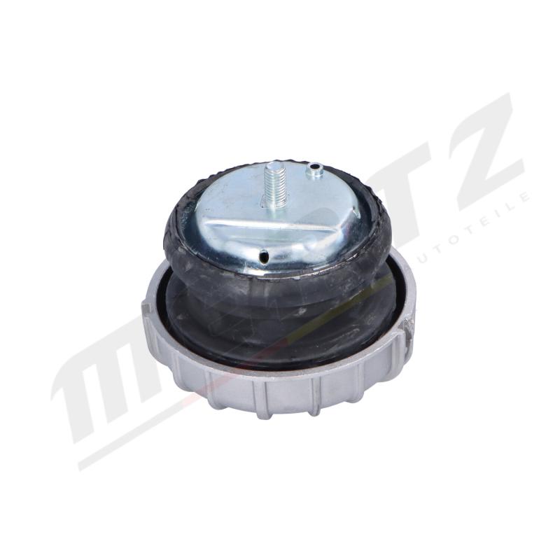 Support moteur MERTZ M-S5185 - Visuel 2