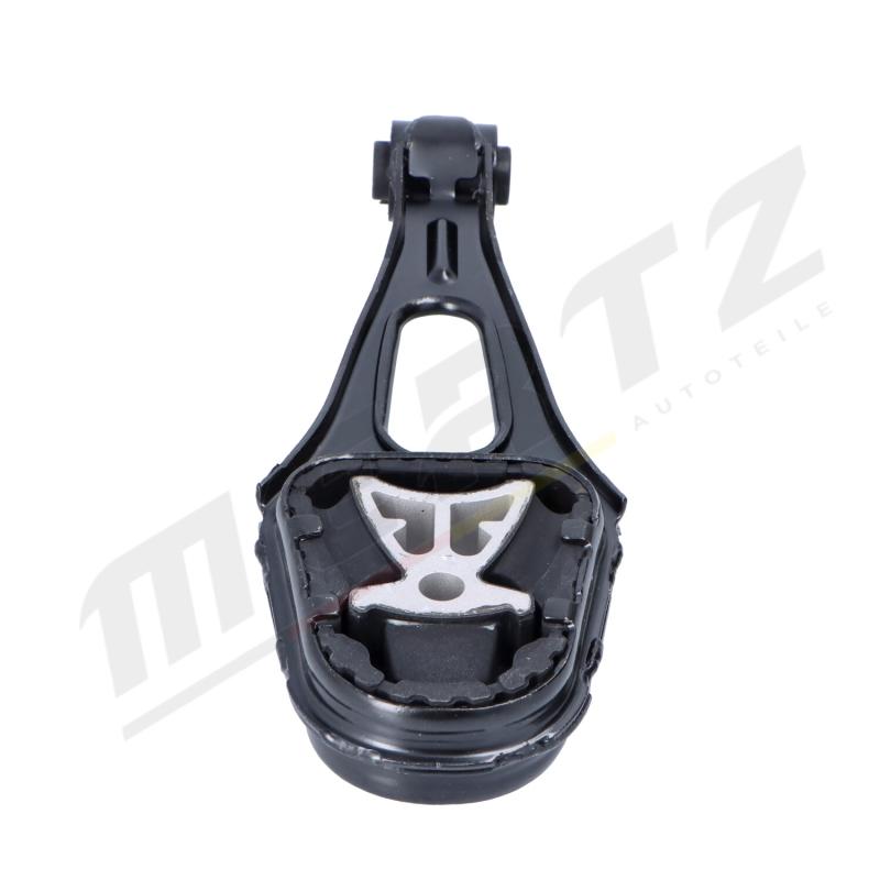 Suspension, boîte de vitesse manuelle MERTZ M-S5188 - Visuel 1