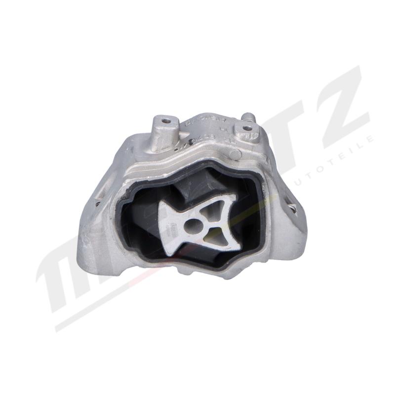 Support moteur arrière droit MERTZ M-S5189 - Visuel 1