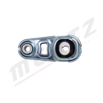 Support moteur MERTZ M-S5190