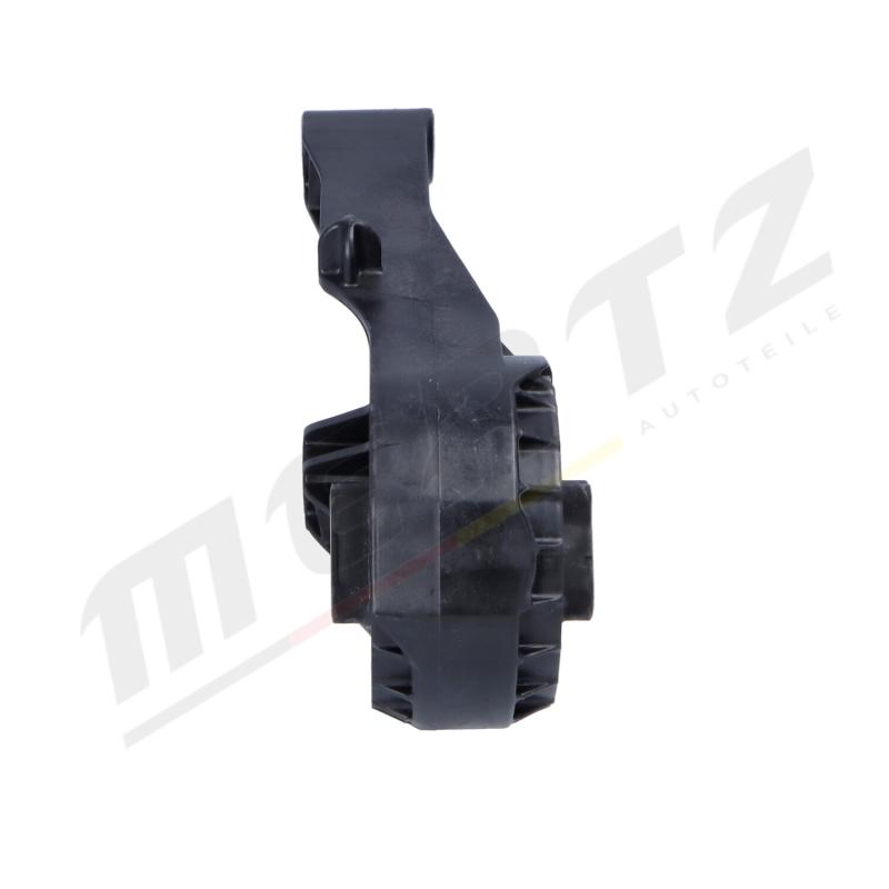 Support moteur MERTZ M-S5191 - Visuel 1