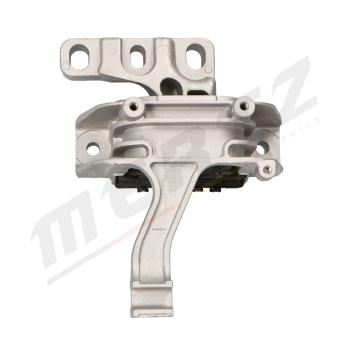 Support moteur MERTZ M-S5196 pour ALFA ROMEO GT 2.0 TDI - 110cv