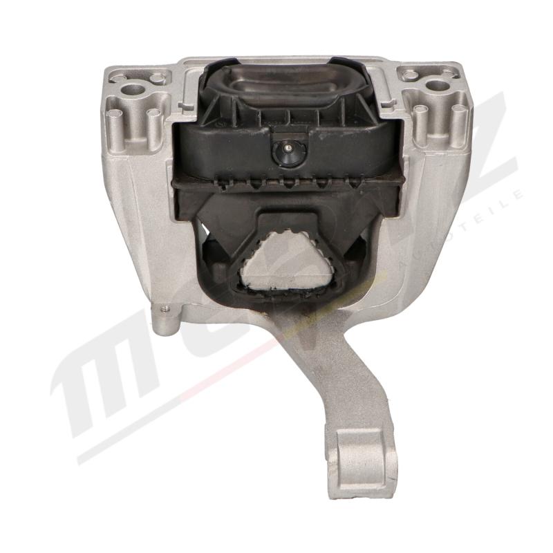 Support moteur MERTZ M-S5196 - Visuel 1