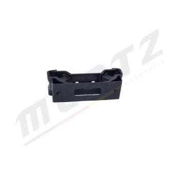 Support moteur MERTZ [M-S5200]