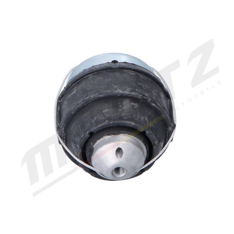 Support moteur MERTZ M-S5201 - Visuel 2