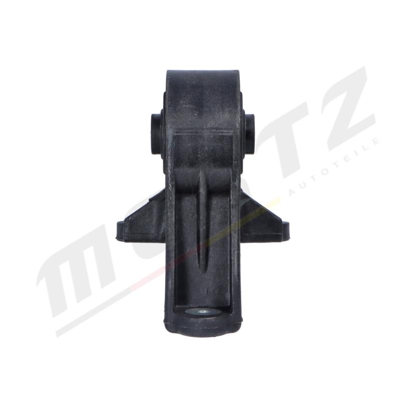 Suspension, Différentiel MERTZ M-S5210 - Visuel 1
