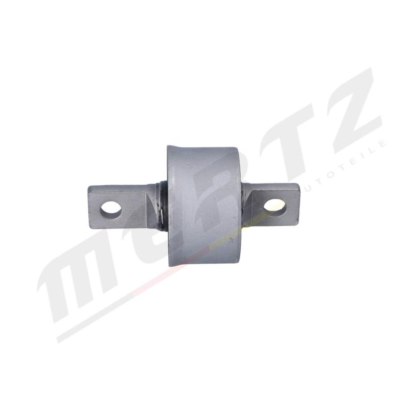 Silent bloc de suspension (train arrière) MERTZ M-S5213 - Visuel 1