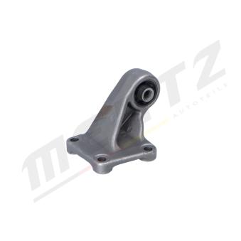 Suspension, Différentiel arrière gauche MERTZ OEM MR961407