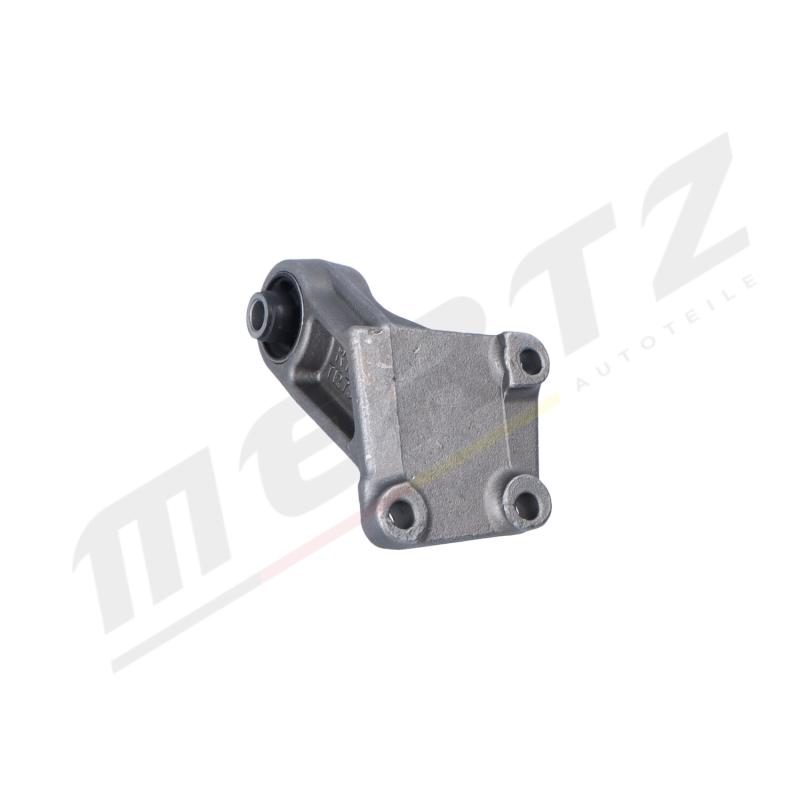 Suspension, Différentiel arrière droit MERTZ M-S5216 - Visuel 1