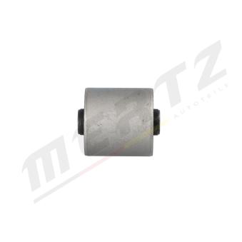 Suspension, Différentiel MERTZ OEM 2755063J00000 Suspension, Différentiel MERTZ OEM 2755063J00000