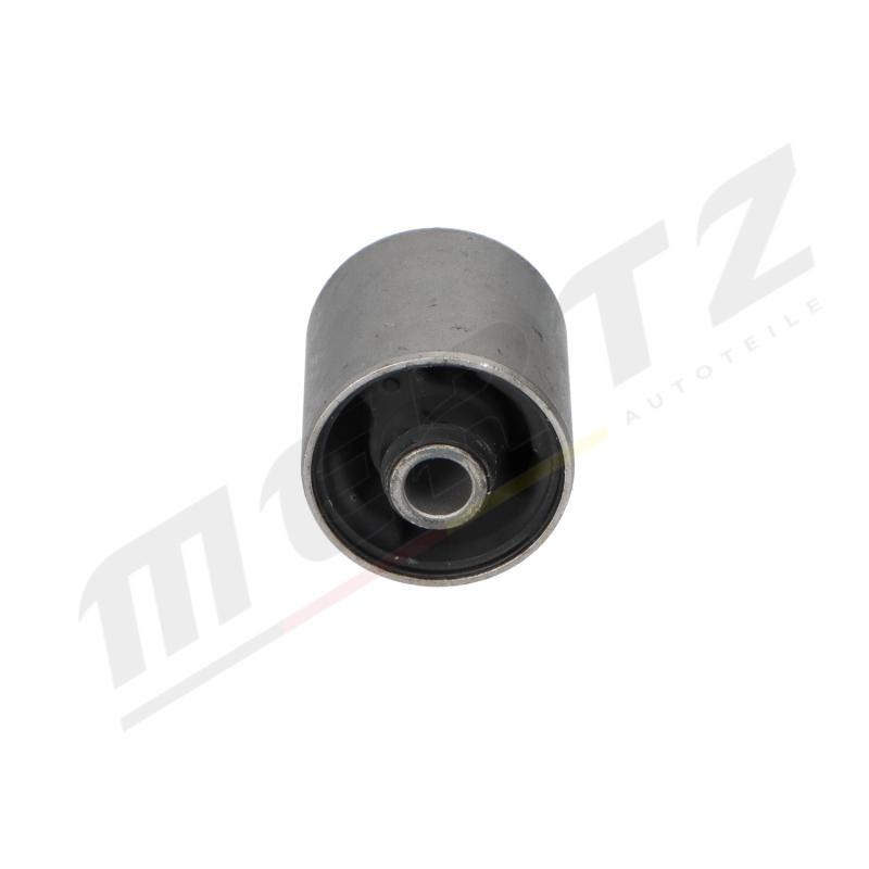 Suspension, Différentiel MERTZ M-S5226 - Visuel 1