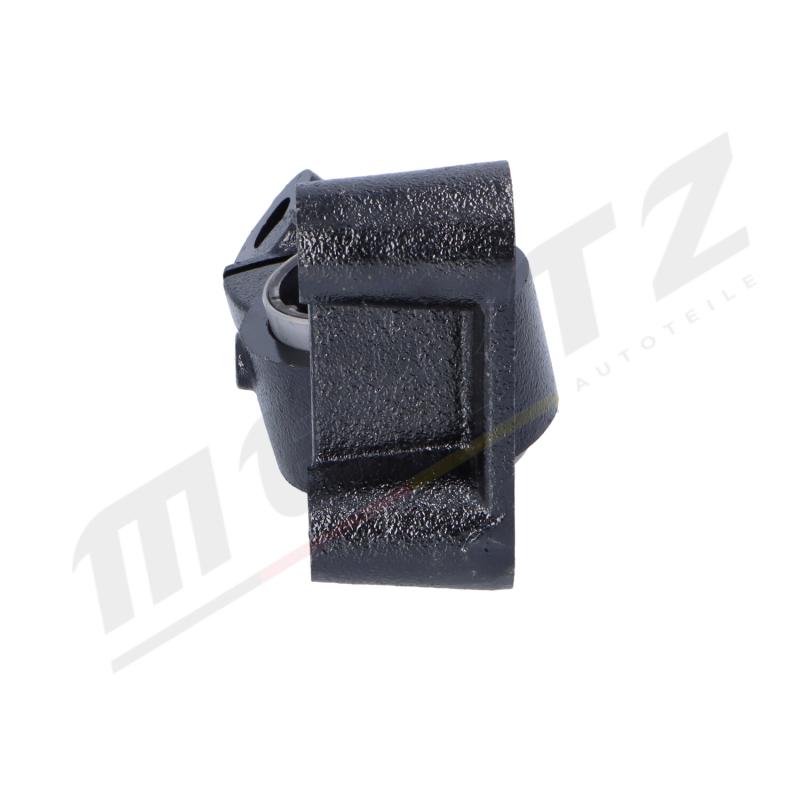 Suspension, bras de liaison avant droit MERTZ M-S5228 - Visuel 1